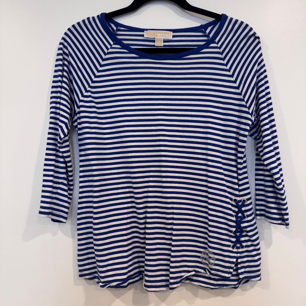 Michael Kors Top